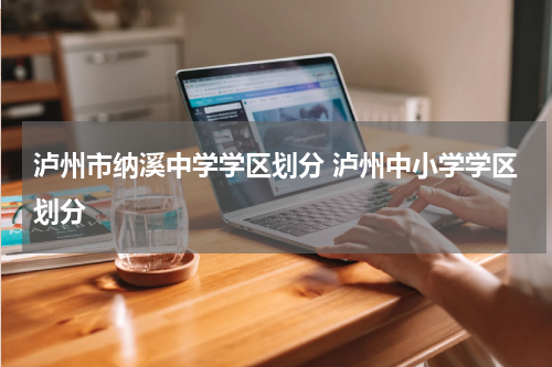 泸州市纳溪中学学区划分 泸州中小学学区划分