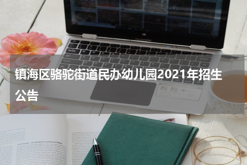 镇海区骆驼街道民办幼儿园2021年招生公告