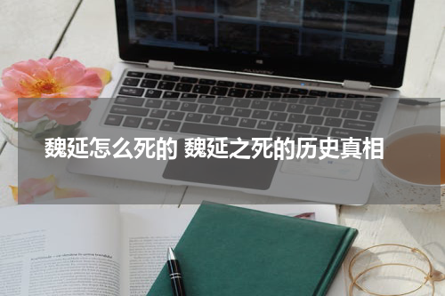 魏延怎么死的 魏延之死的历史真相