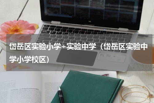 岱岳区实验小学+实验中学（岱岳区实验中学小学校区）