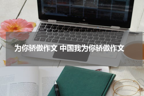 为你骄傲作文 中国我为你骄傲作文