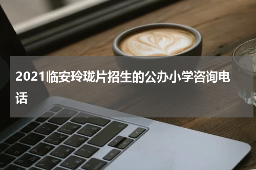 宝滨小学招生电话