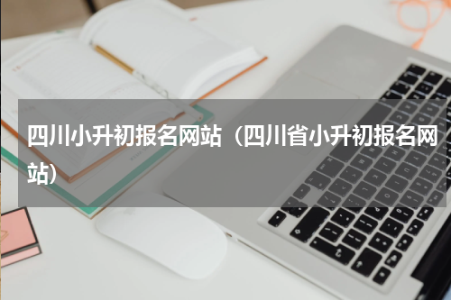 四川小升初报名网站（四川省小升初报名网站）