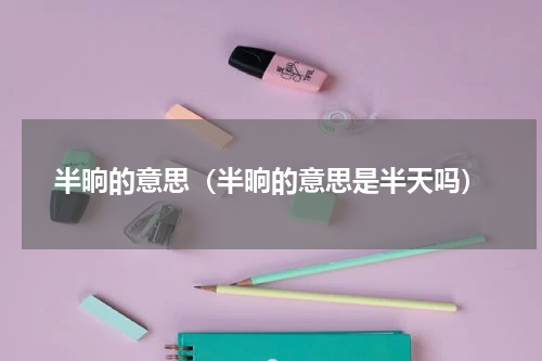 agcl是沉淀吗 agcl3是沉淀吗