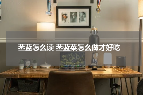 苤蓝怎么读 苤蓝菜怎么做才好吃