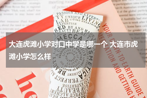 大连虎滩小学对口中学是哪一个 大连市虎滩小学怎么样