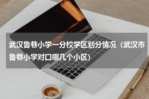 武汉鲁巷小学一分校学区划分情况（武汉市鲁巷小学对口哪几个小区）