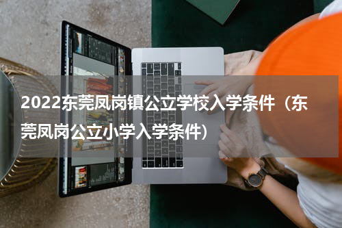 2022东莞凤岗镇公立学校入学条件（东莞凤岗公立小学入学条件）