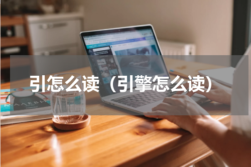 引怎么读（引擎怎么读）