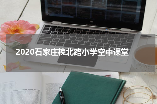 2020石家庄槐北路小学空中课堂