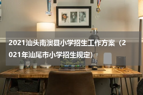2021汕头南澳县小学招生工作方案（2021年汕尾市小学招生规定）
