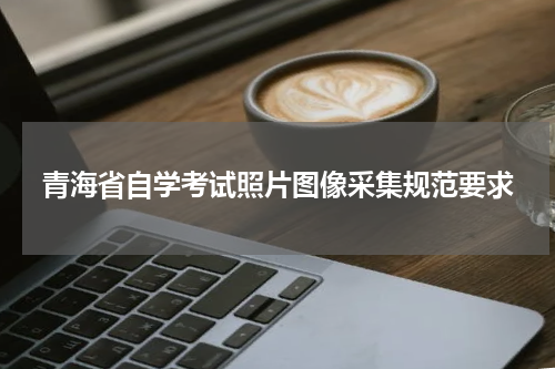 青海省自学考试照片图像采集规范要求